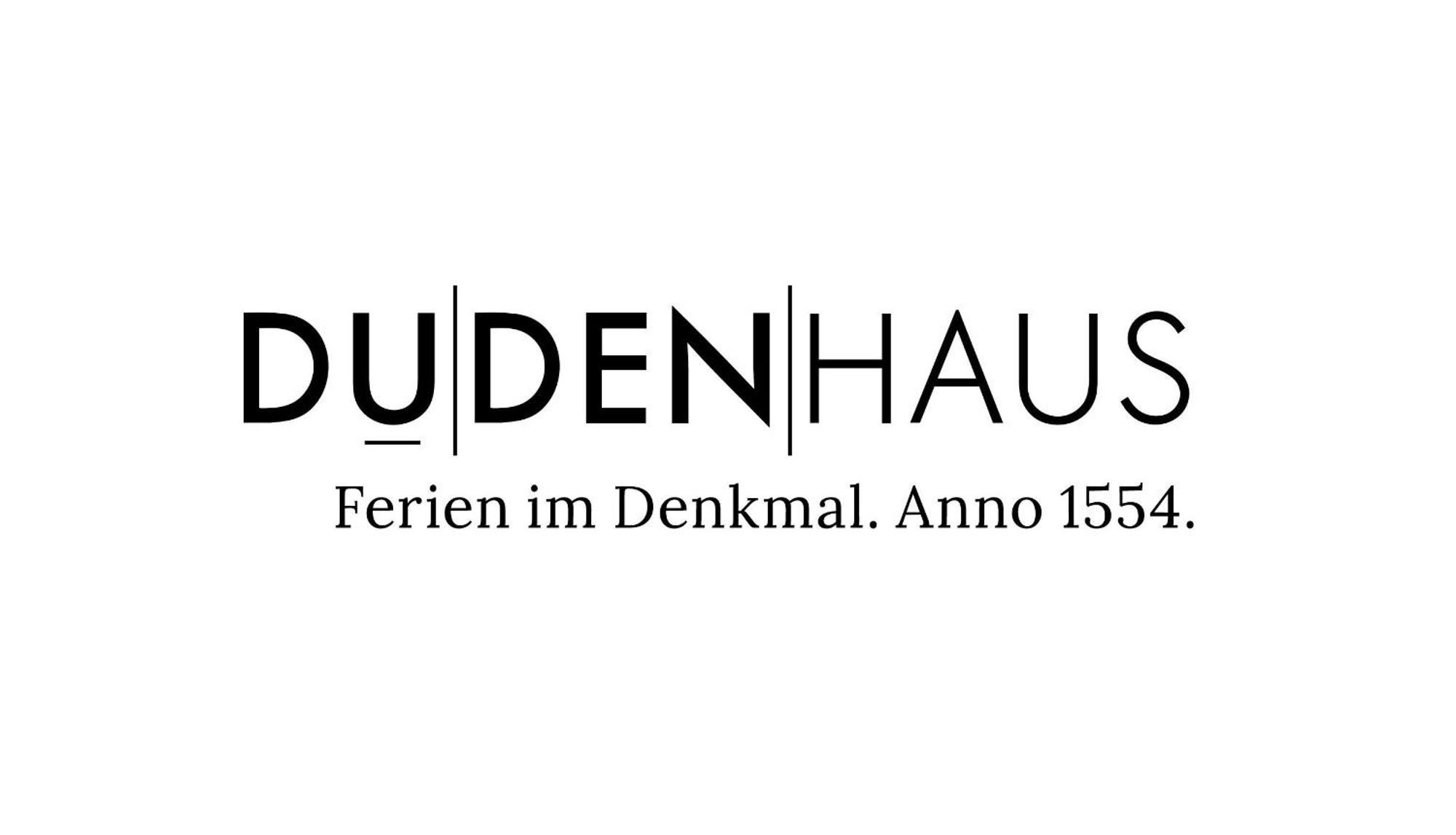 Dudenhaus Soest / Anno 1554 / Am Brauhaus Zwiebel Екстер'єр фото